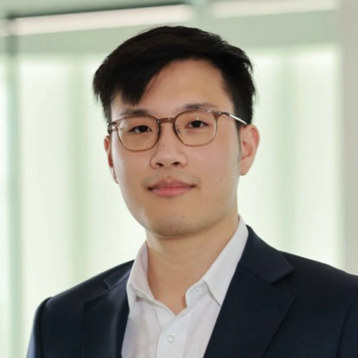 Poom, Co-founder of TaksaToys