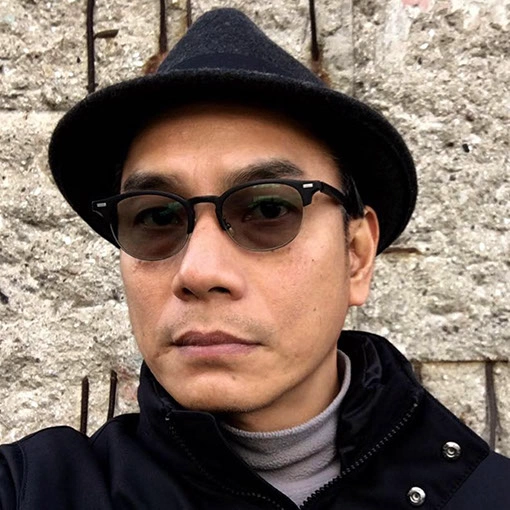 Fahdol, founder of TaksaToys