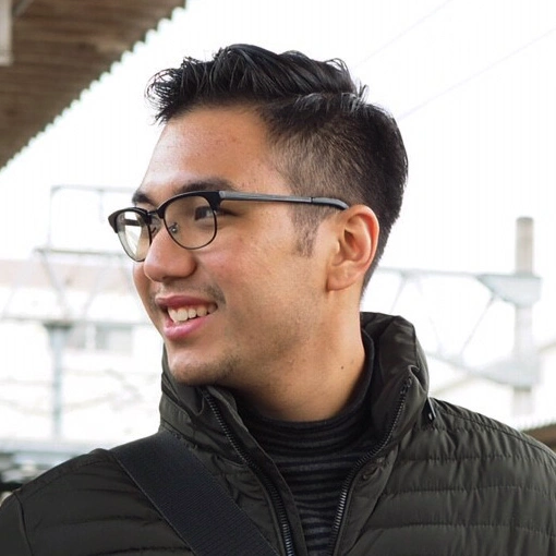 Nagara, founder of TaksaToys