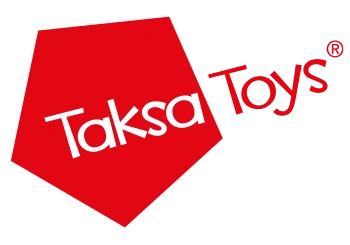 TaksaToys Logo